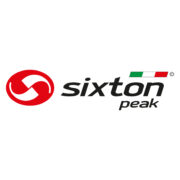Sixton Peak
