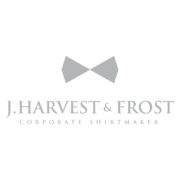 J. Harvest &amp; Frost