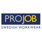 Projob Workwear