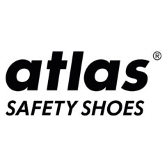 Atlas Safety Shoes