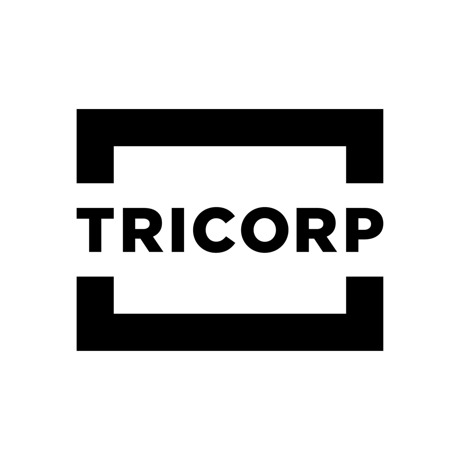 Tricorp Workwear
